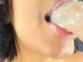 Camsoda Sex Cam of stefa-fun