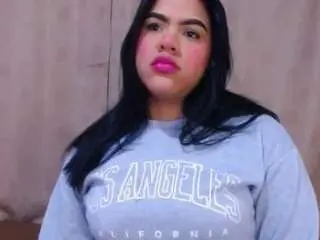 Camsoda Adult Video Chat of honeypussybiz