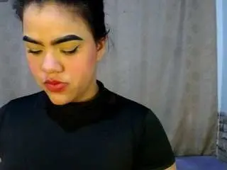 Camsoda Sex Chat of honeypussybiz