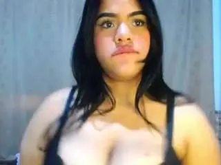 Camsoda Live Porn of honeypussybiz