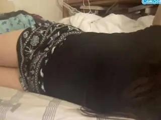 Camsoda Private Sex Chat of mistressvenus