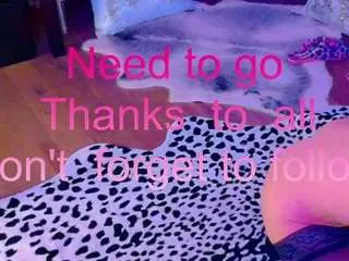 Camsoda Adult Webcam of nikkiprincess