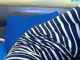 Camsoda Free Live Porn of sexyboobs44dd