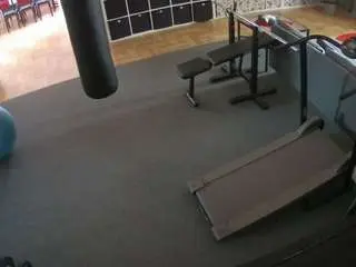 Camsoda Watch Live Sex Cams of voyeurcam-julmodels-living-5