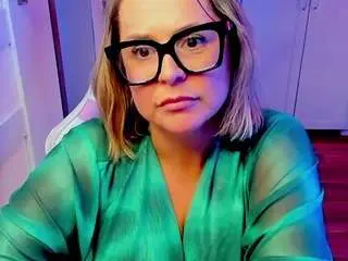 Camsoda Live Sex Cam of dianagoddess87