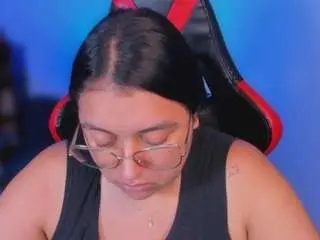 Camsoda Sex Cam of sofiarodrigue