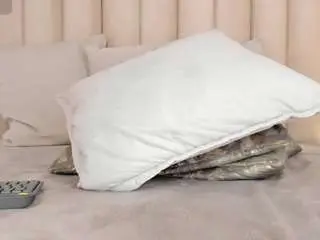 Camsoda Sex Chat of tahliamoreau