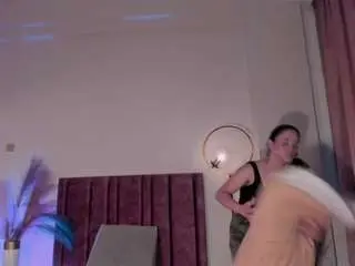 Camsoda Adult Video Chat of celesteford