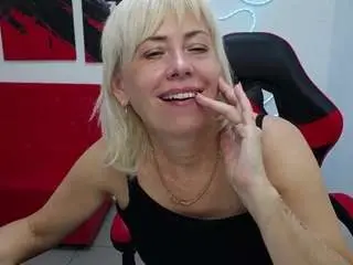 Camsoda Nude Webcam of laurenwishy