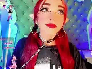 Camsoda Watch Live Sex Cams of leyxandrabraz