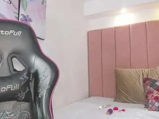 Camsoda Watch Live Sex Cams of nataliavela