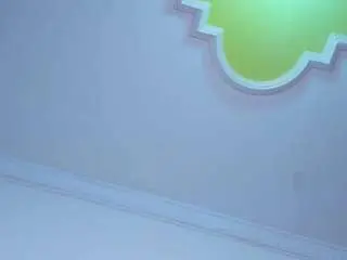 Camsoda Live Sex Cam of abbysmithxx