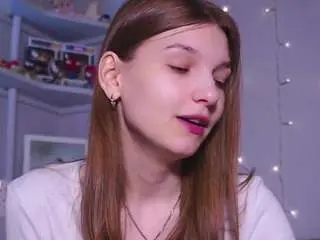 Camsoda Best live sex cam show of ameliamore