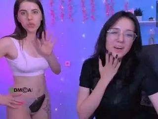 Camsoda Best live sex cam show of sia-moon1