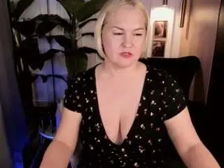 Camsoda Best Webcam of yolandakiss