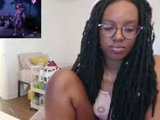 Camsoda Free Porn Cam of itstaylorofficial