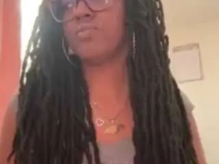 Camsoda Watch Live Sex Cams of itstaylorofficial