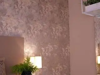 Camsoda Free Live Porn of jadakaii