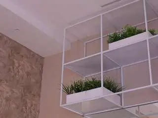 Camsoda Sex Chat of jadakaii