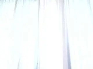 Camsoda Live Sex Cam of odiliadodson