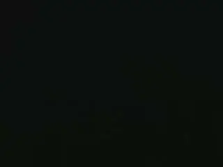 Camsoda Adult Video Chat of roxytattoo