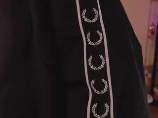Camsoda Best Webcam of annastark
