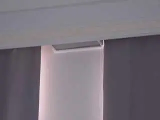 Camsoda Live Sex of limalexxx