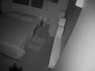 Camsoda Free Porn Cam of voyeurcam-casa-salsa-bedroom-13