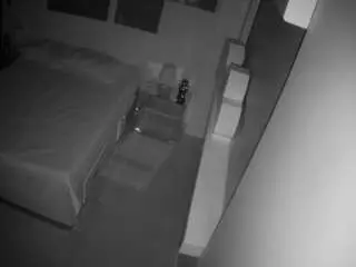 Camsoda Best Webcam of voyeurcam-casa-salsa-bedroom-13