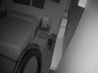Camsoda Free Porn Cam of voyeurcam-casa-salsa-bedroom-13