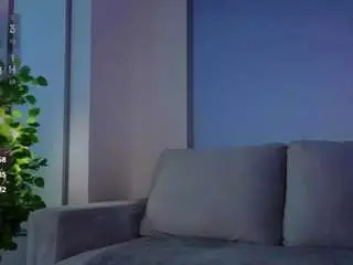 Camsoda Sex Chat of blanchedunnavant