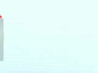 Camsoda Nude Webcam of kinkyofficee