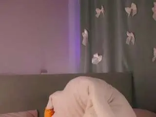 Camsoda Sex Cam of shilabyther