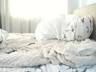 Camsoda Live Porn of shilabyther