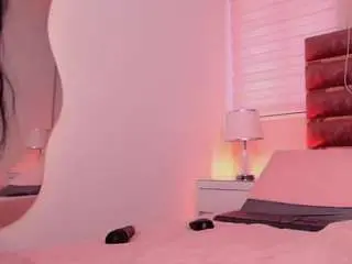 Camsoda Free Live Porn of sofia-go