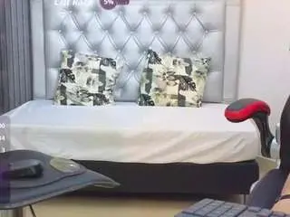 Camsoda Sex Chat of aris-sexz