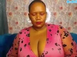 Camsoda Best live sex cam show of sweetocean