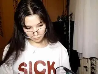 Camsoda Live Sex Cam of adrianbracken