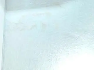 Camsoda Adult Webcams of agata-wishx