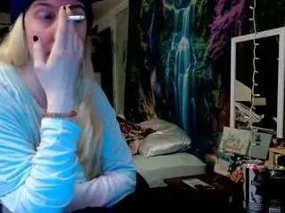Camsoda Watch Live Sex Cams of candismiths