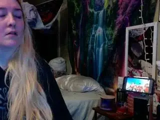 Camsoda Live Sex of candismiths