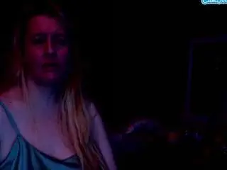 Camsoda Adult Webcams of candismiths