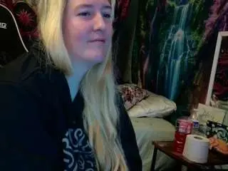 Camsoda Live Sex Cam of candismiths