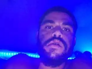Camsoda Nude Webcam of eddiebpnp13