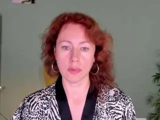 Camsoda Live Sex of leticiaromano