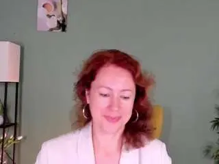 Camsoda Best Webcam of leticiaromano