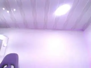 Camsoda Adult Webcam of mia-gyutarouwu