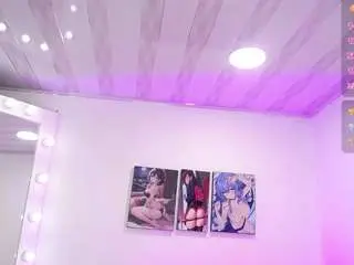 Camsoda Best live sex cam show of mia-gyutarouwu
