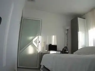 Camsoda Live Porn of voyeurcam-charmhellen-kitchen