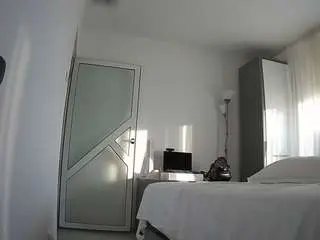 Camsoda Nude Webcam of voyeurcam-charmhellen-kitchen